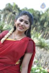Andala Chandamama Movie Photos - 39 of 26