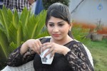 Andala Chandamama Movie Photos - 24 of 26