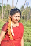 Andala Chandamama Movie Photos - 25 of 26