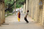 Andala Rakshasi Movie New Stills - 1 of 42