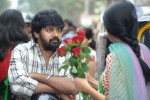 Andala Rakshasi Movie New Stills - 2 of 42