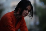 Andala Rakshasi Movie New Stills - 5 of 42