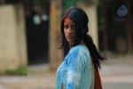 Andala Rakshasi Movie New Stills - 6 of 42