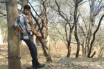 Andala Rakshasi Movie New Stills - 11 of 42