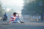 Andala Rakshasi Movie New Stills - 12 of 42