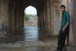 Andala Rakshasi Movie New Stills - 15 of 42