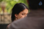 Andala Rakshasi Movie New Stills - 19 of 42