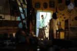 Andala Rakshasi Movie New Stills - 20 of 42