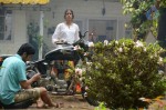 Andala Rakshasi Movie New Stills - 22 of 42