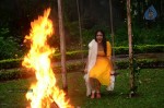 Andala Rakshasi Movie New Stills - 23 of 42