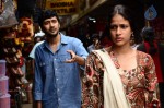 Andala Rakshasi Movie New Stills - 24 of 42