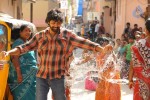 Andala Rakshasi Movie New Stills - 25 of 42