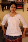 Andala Rakshasi Movie New Stills - 27 of 42