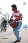 Andala Rakshasi Movie New Stills - 28 of 42