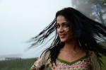 Andala Rakshasi Movie New Stills - 29 of 42
