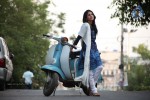 Andala Rakshasi Movie New Stills - 30 of 42