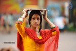 Andala Rakshasi Movie New Stills - 32 of 42