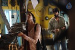 Andala Rakshasi Movie New Stills - 33 of 42
