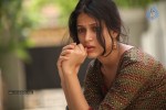 Andala Rakshasi Movie New Stills - 34 of 42