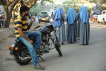 Andala Rakshasi Movie New Stills - 36 of 42