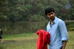 Andala Rakshasi Movie New Stills - 40 of 42