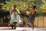 Andala Rakshasi Movie New Stills - 41 of 42