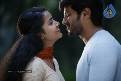 Andamaina Jeevitham Movie New Photos - 22 of 42