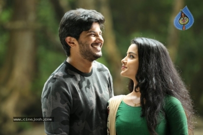Andamaina Jeevitham Movie New Photos - 30 of 42