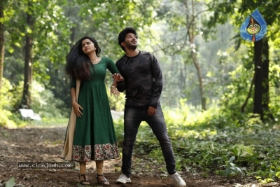 Andamaina Jeevitham Movie New Photos - 41 of 42