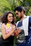 Andamaina Maaya Movie Stills - 2 of 17