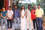 Andamaina Maaya Wallpapers - 26 of 24