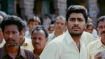 Andari Bandhuvaya Movie Stills - 2 of 32
