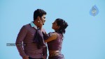 Andari Bandhuvaya Movie Stills - 3 of 32