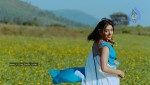 Andari Bandhuvaya Movie Stills - 7 of 32