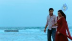 Andari Bandhuvaya Movie Stills - 9 of 32