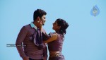 Andari Bandhuvaya Movie Stills - 12 of 32