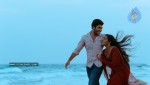 Andari Bandhuvaya Movie Stills - 15 of 32