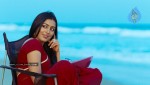 Andari Bandhuvaya Movie Stills - 17 of 32