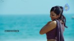 Andari Bandhuvaya Movie Stills - 19 of 32