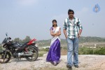 Andarila Nenoo Preminchanu Movie Stills  - 6 of 43