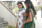 Andarila Nenoo Preminchanu Movie Stills  - 18 of 43