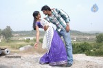 Andarila Nenoo Preminchanu Movie Stills  - 20 of 43