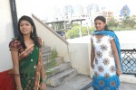 Andarila Nenoo Preminchanu Movie Stills  - 25 of 43