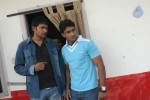 Andarila Nenoo Preminchanu Movie Stills  - 26 of 43