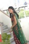 Andarila Nenoo Preminchanu Movie Stills  - 27 of 43