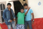 Andarila Nenoo Preminchanu Movie Stills  - 30 of 43