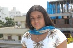 Andarila Nenoo Preminchanu Movie Stills  - 33 of 43