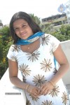 Andarila Nenoo Preminchanu Movie Stills  - 34 of 43