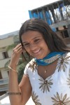 Andarila Nenoo Preminchanu Movie Stills  - 36 of 43