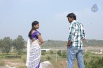Andarila Nenoo Preminchanu Movie Stills  - 38 of 43